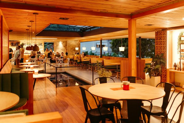 Pourquoi les dessous de plat en silicone sont-ils si populaires ?