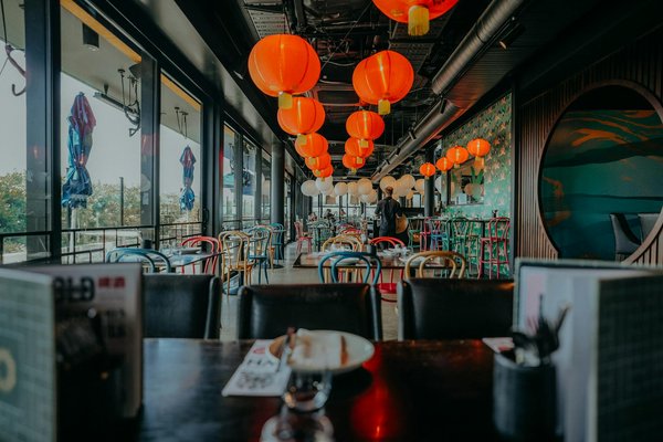 Maîtrisez l'art de la pâte à choux : astuces essentielles pour des gougères au fromage légères et irrésistibles !