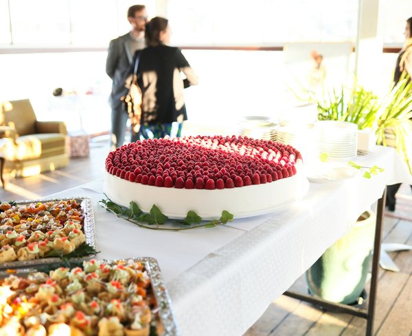 Poubelle snack : le choix essentiel pour votre restauration