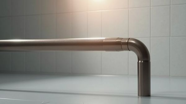 Barre oblique : comprendre son utilisation et son importance en typographie