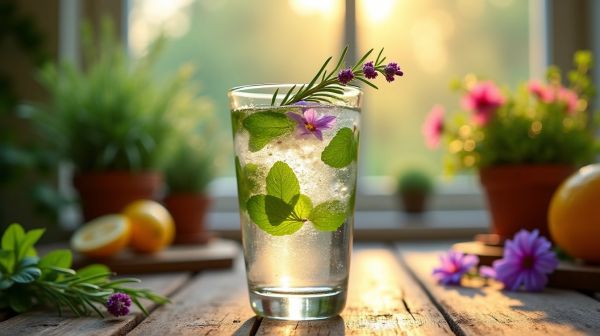 Comment choisir le bon emballage pour valoriser vos boissons ?