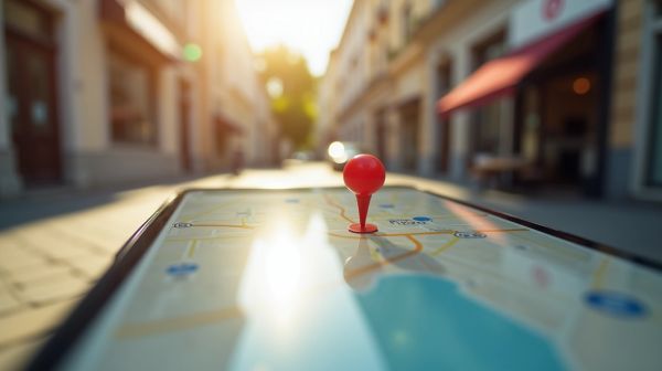 Où trouver un distributeur de pizza près de chez vous ?