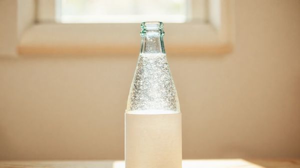 Top conseils pour un emballage qui transforme vos boissons